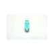 015773 nj20+u4+e-pepperl fuchs