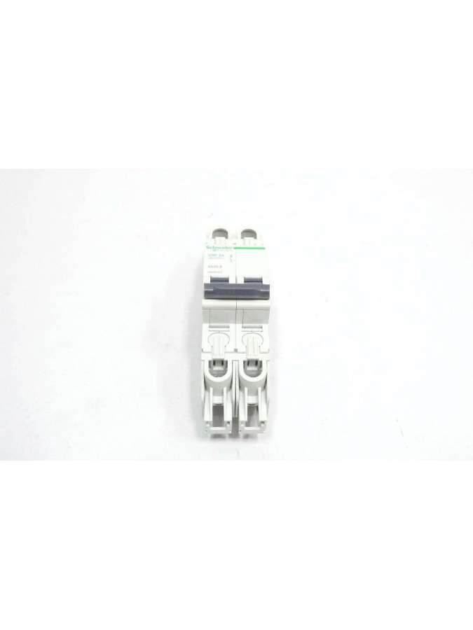 mgn61313-schneider