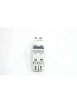 mgn61313-schneider