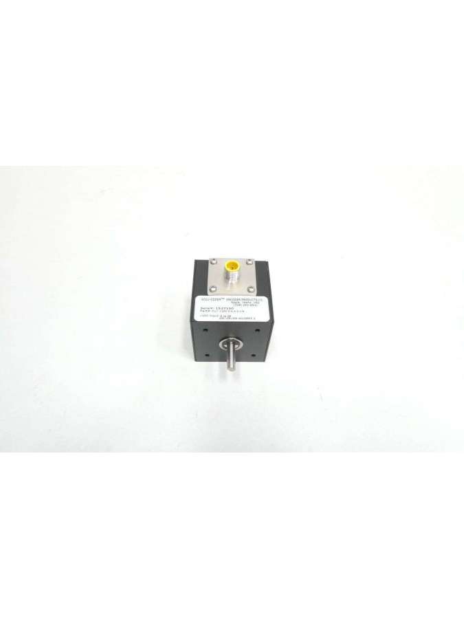 711*-1200-o-s-4-s-j-n-encoder products