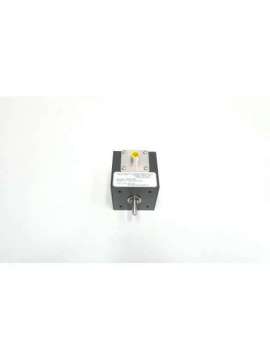 711*-1200-o-s-4-s-j-n-encoder products