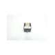 711*-1200-o-s-4-s-j-n-encoder products
