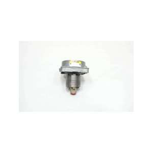 flm-12-3-d-vogel