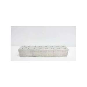 AD03P082S DAMAN