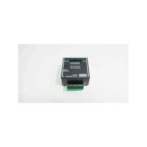 902218 100521001 VACUUM RESEARCH