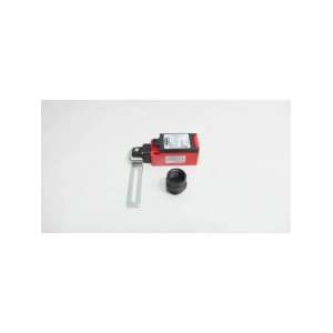 46720 SI-LS31HGLD BANNER