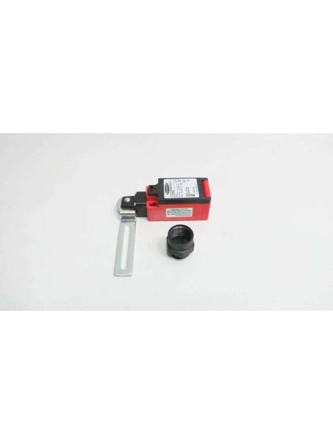 46720 si-ls31hgld-banner