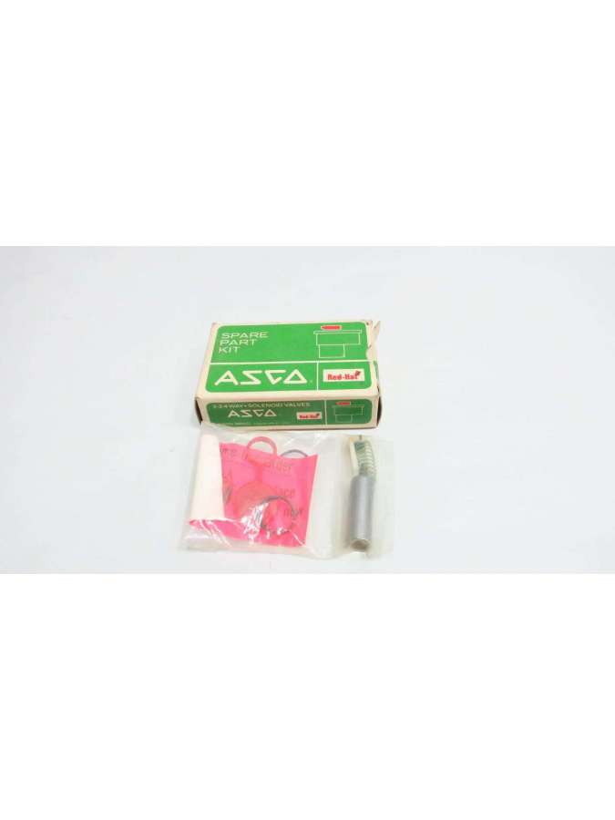 s094571-asco
