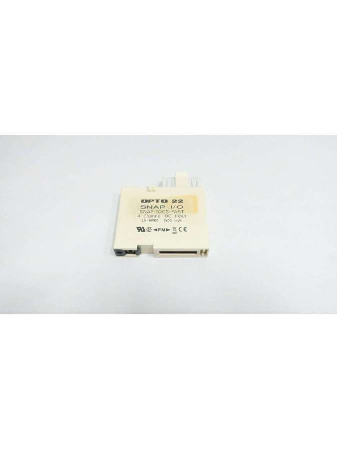 snap-idc5-fast-opto 22