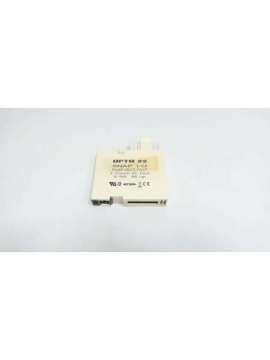 snap-idc5-fast-opto 22