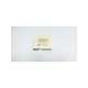 snap-idc5-fast-opto 22