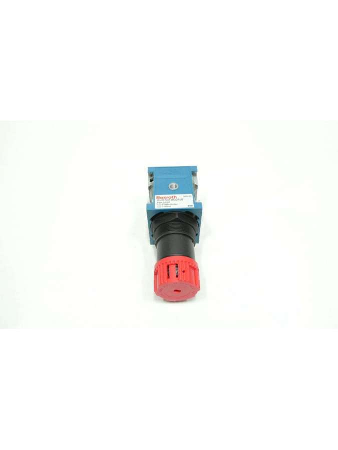5351630100-rexroth
