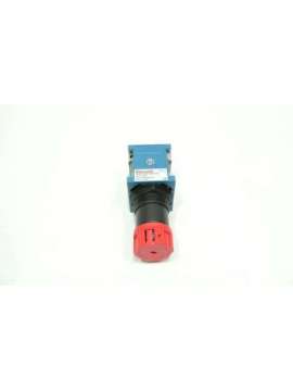 5351630100-rexroth