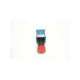 5351630100-rexroth