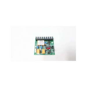 76895-18 ITW RANSBURG USED