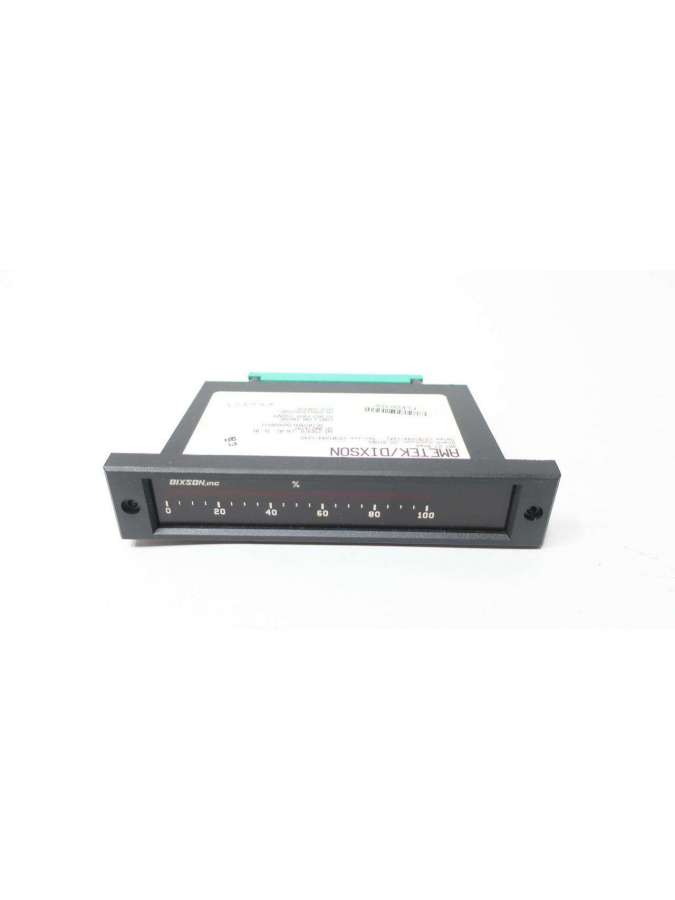 be101akxl5vdch6511-ametek