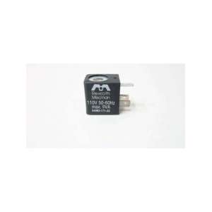 04983-171-03 REXROTH