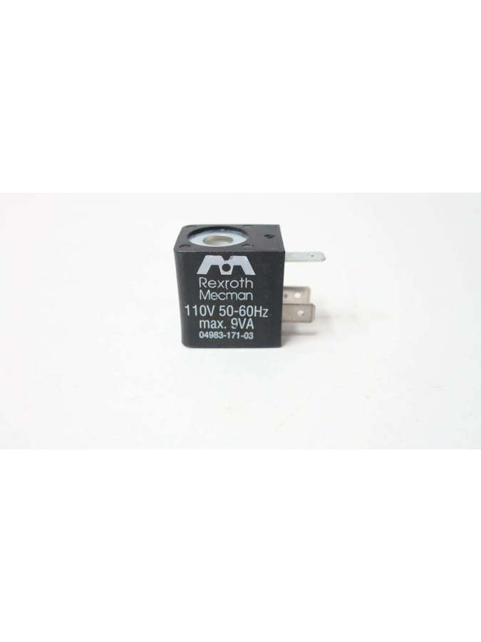 04983-171-03-rexroth