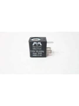 04983-171-03-rexroth