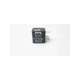 04983-171-03-rexroth