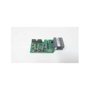 pc00253 cm090499-ref-vacon