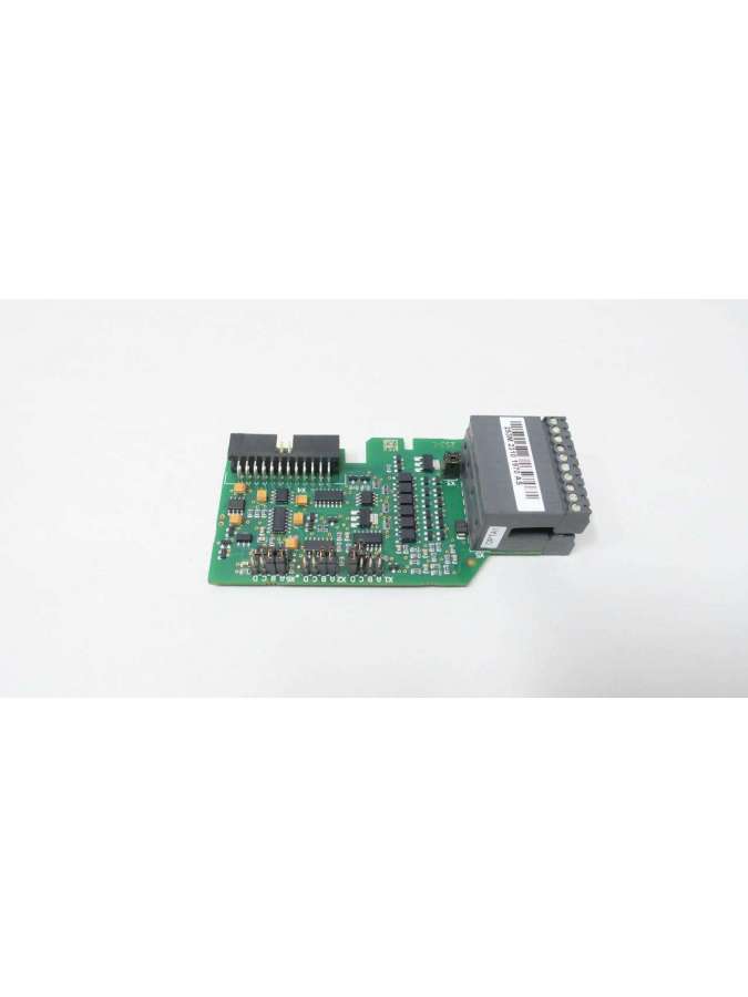 pc00253 cm090499-ref-vacon
