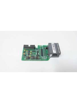 pc00253 cm090499-ref-vacon