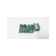 pc00253 cm090499-ref-vacon