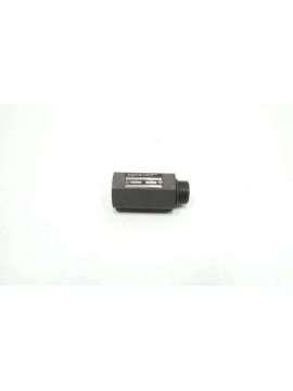 02063518 rbxb-sae1-1/16-12-x-xx-fa-hydac