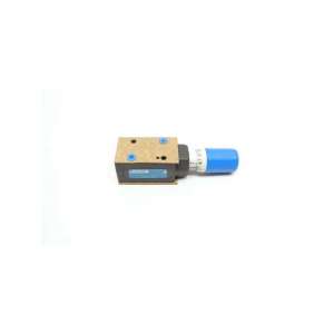 CVGC3M12510 VICKERS