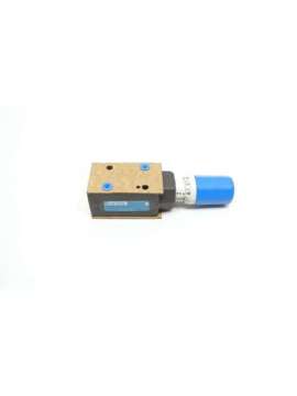 cvgc3m12510-vickers