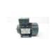 c63t17fzic-ref-leeson