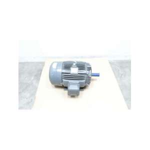 AEEANE N0254 TECO