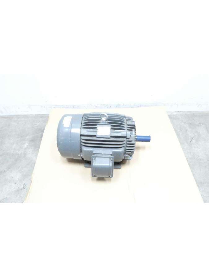 aeeane n0254-teco