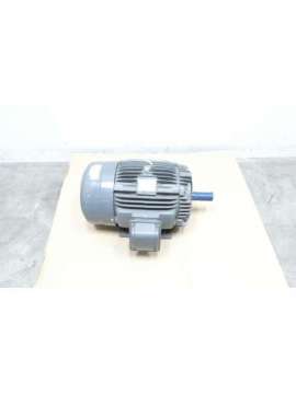 aeeane n0254-teco