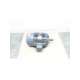 aeeane n0254-teco
