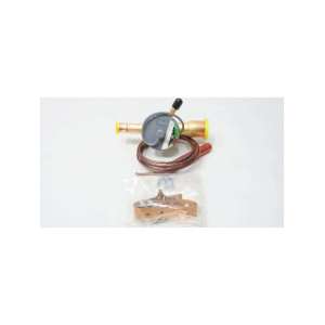 erve-5-c erde-4-c-sporlan