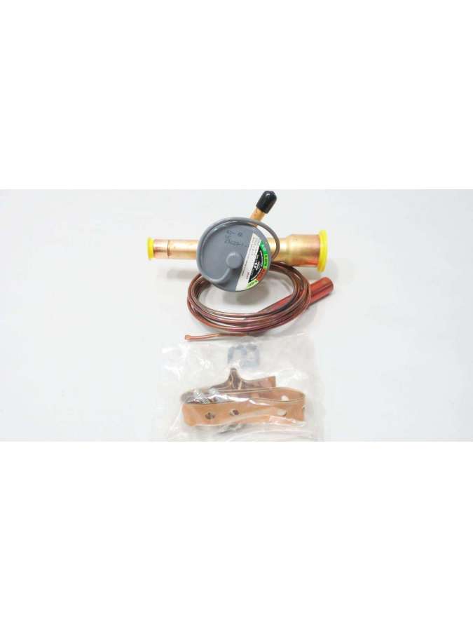 erve-5-c erde-4-c-sporlan