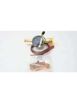 erve-5-c erde-4-c-sporlan