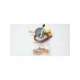erve-5-c erde-4-c-sporlan
