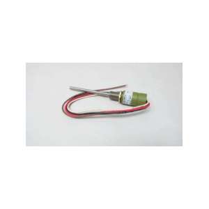 1CH31-1B MICRO SWITCH