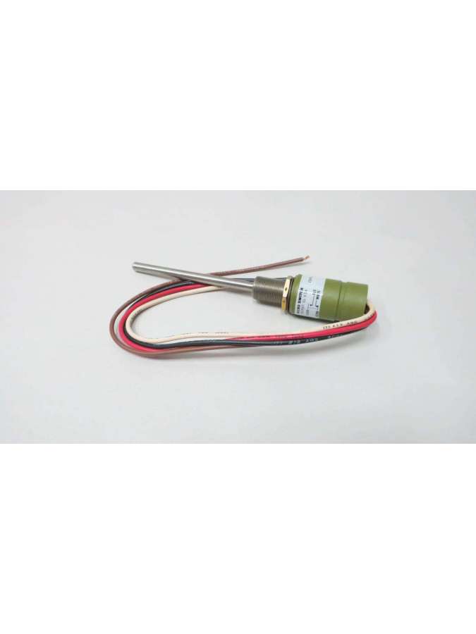 1ch31-1b-micro switch