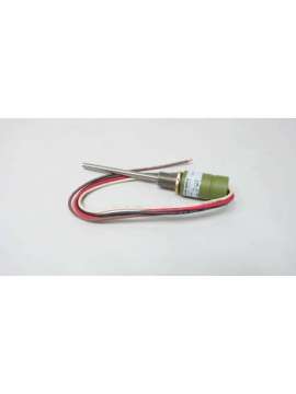 1ch31-1b-micro switch