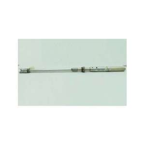 7216-b-ref-alemite