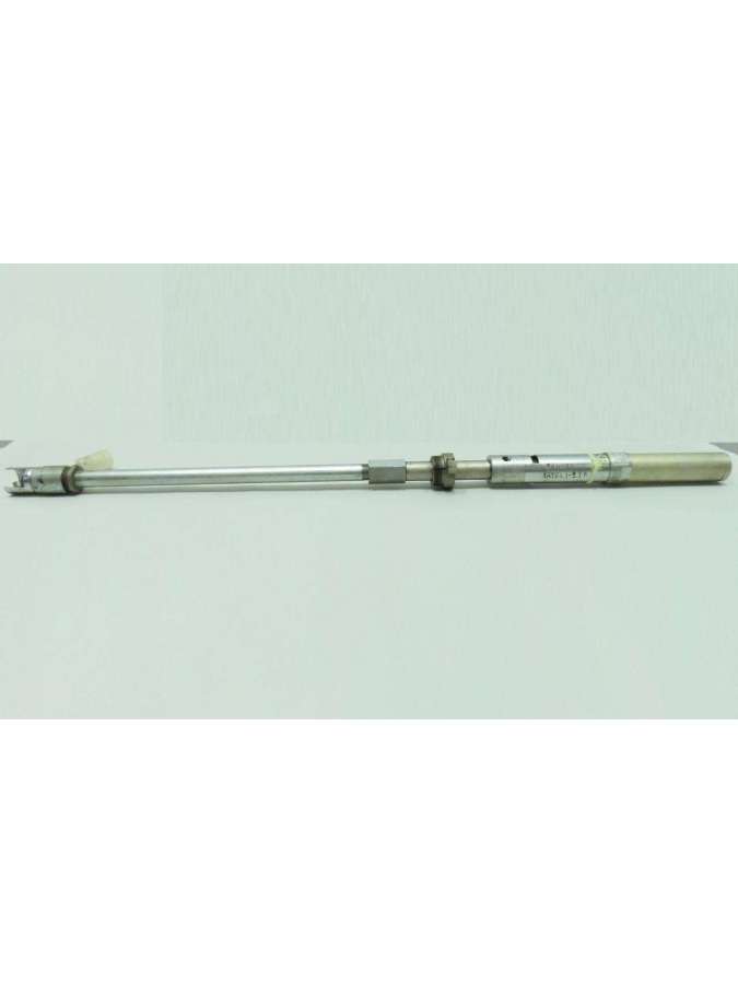 7216-b-ref-alemite