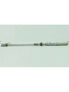 7216-b-ref-alemite