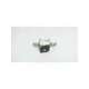 spp-4e150-ref-cooper bussmann