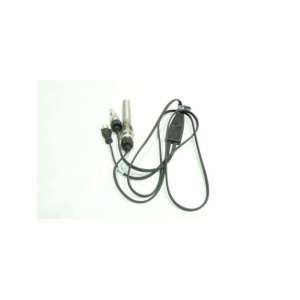 OW630106-000 HOTSTART