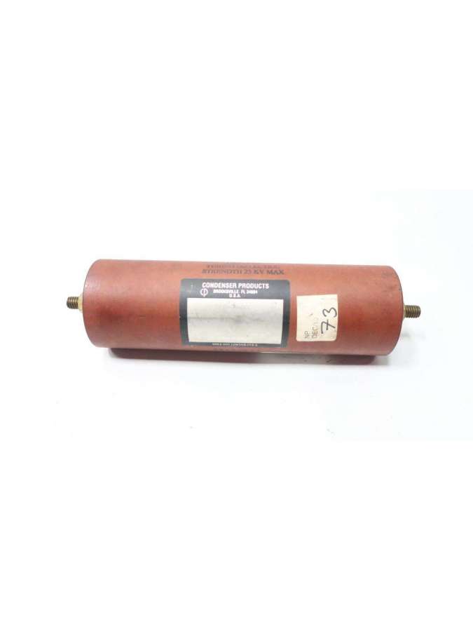 cp103-30mxx-ref-condenser products