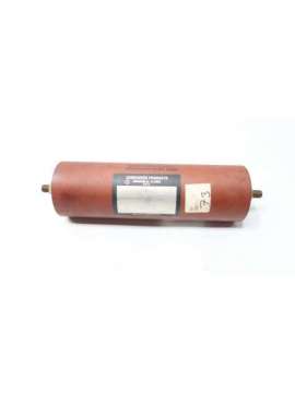 cp103-30mxx-ref-condenser products